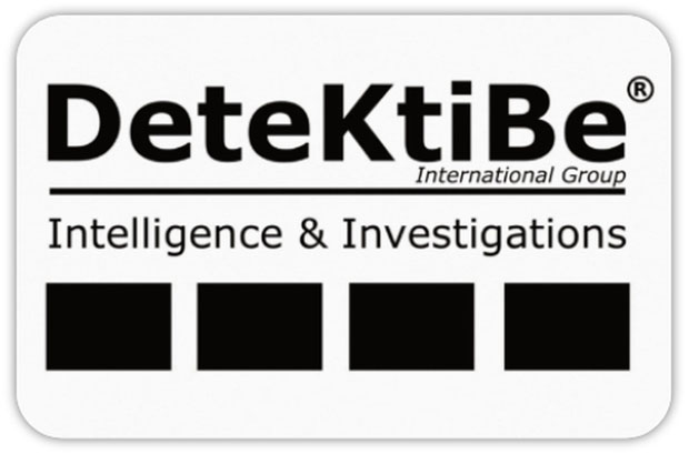 DETECTIVES MORAIRA